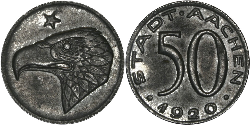 Image Temporarily Unavailable