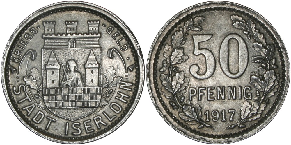 Image Temporarily Unavailable