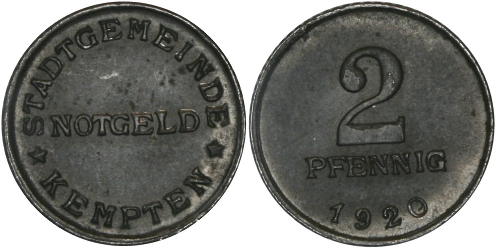 Image Temporarily Unavailable