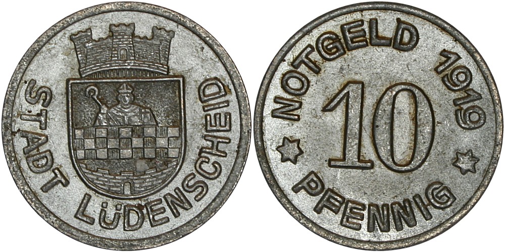 Image Temporarily Unavailable