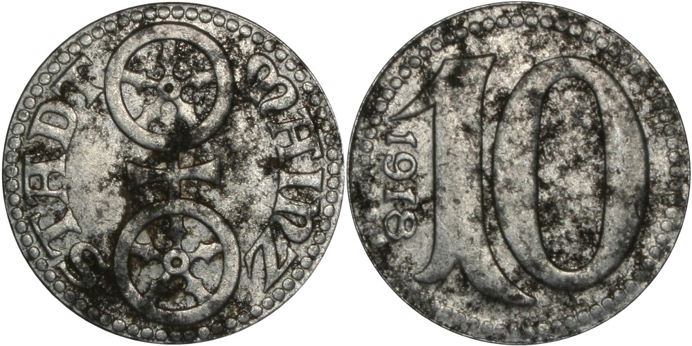 Image Temporarily Unavailable