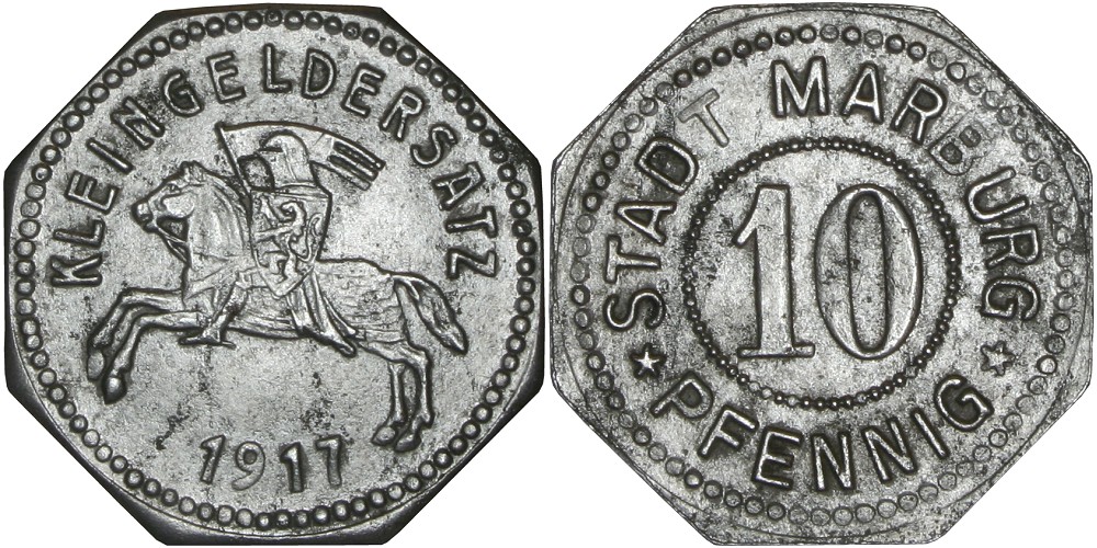 Image Temporarily Unavailable