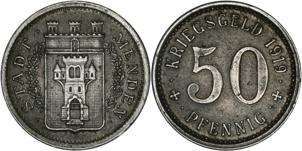 Image Temporarily Unavailable