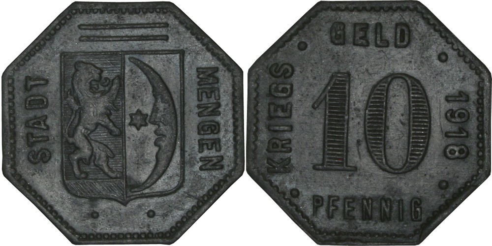 Image Temporarily Unavailable