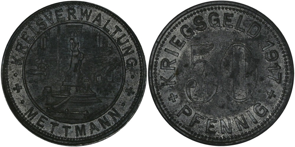 Image Temporarily Unavailable