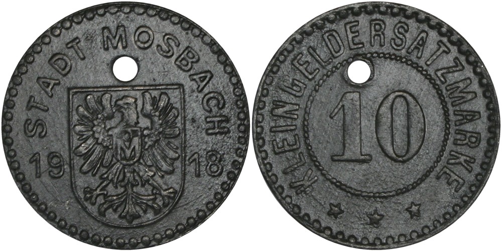 Image Temporarily Unavailable