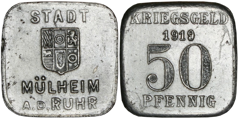 Image Temporarily Unavailable