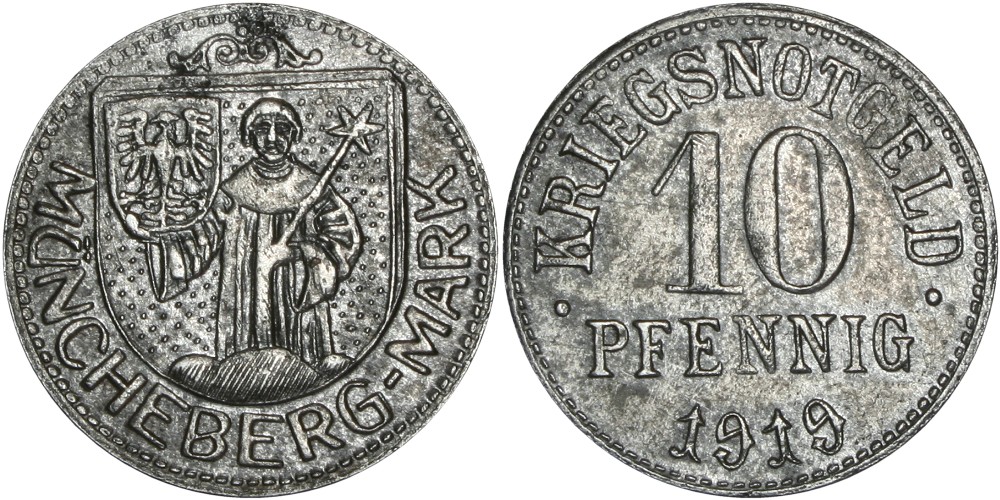 Image Temporarily Unavailable