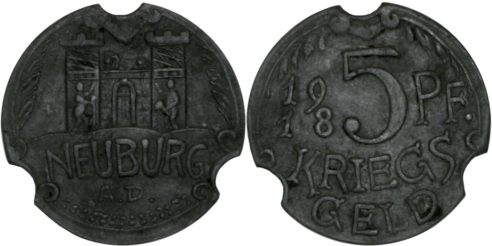 Image Temporarily Unavailable