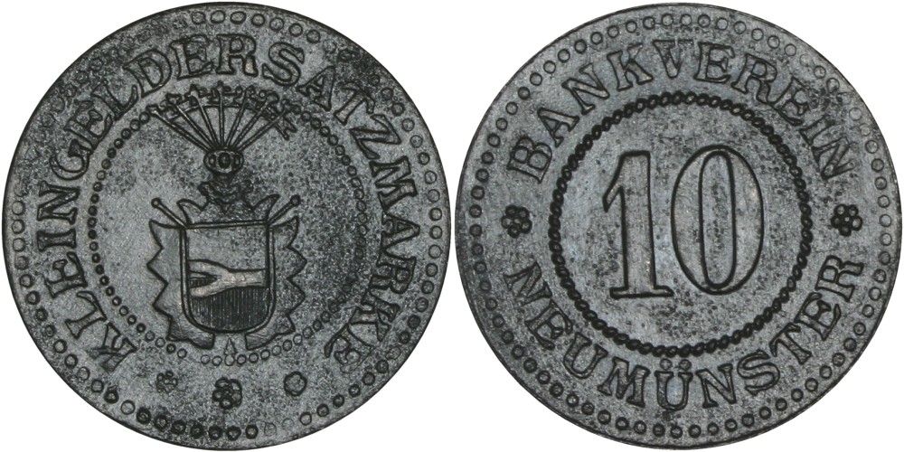 Image Temporarily Unavailable