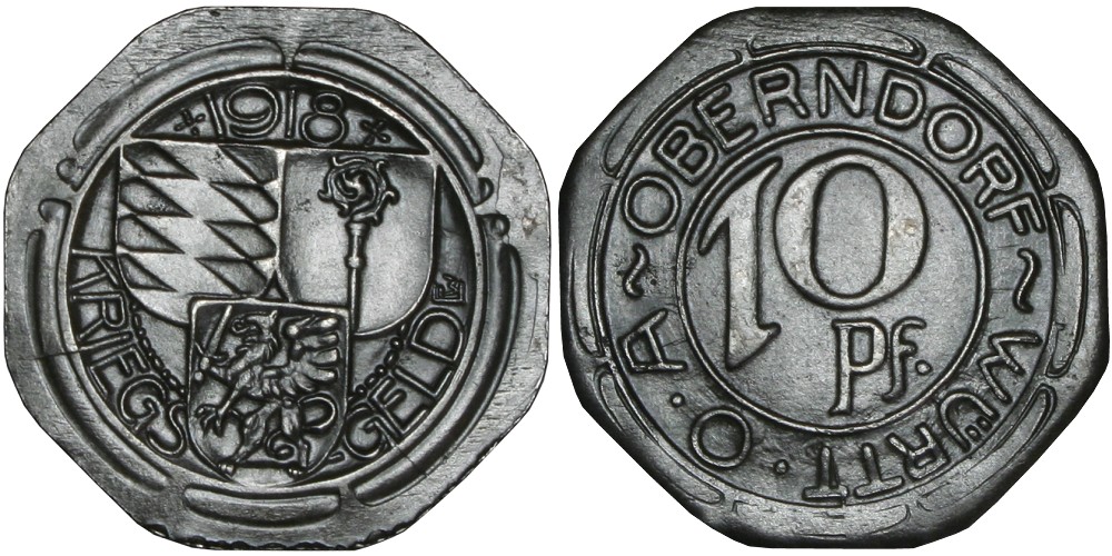 Image Temporarily Unavailable