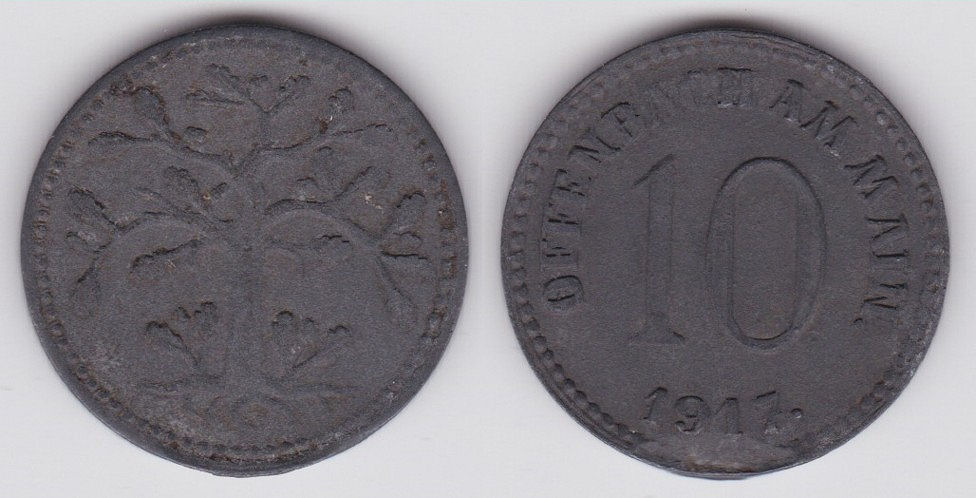 Image Temporarily Unavailable