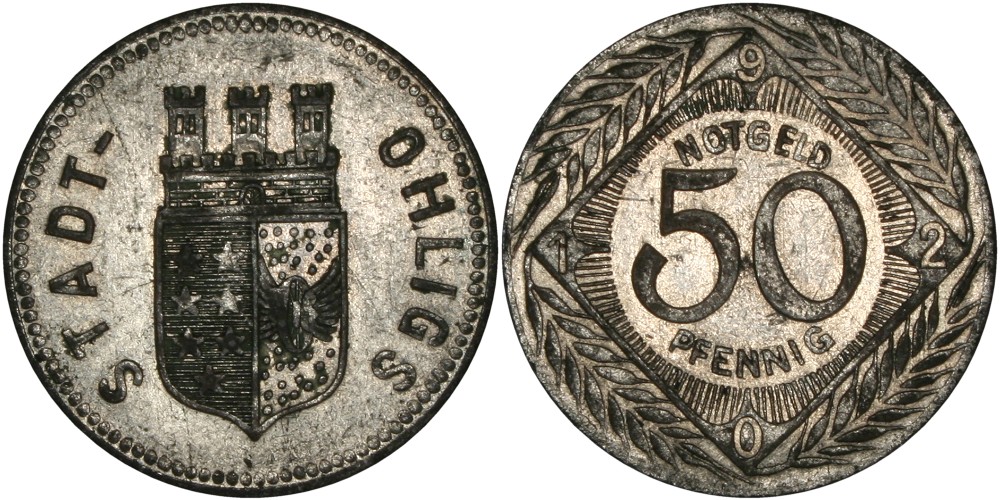 Image Temporarily Unavailable