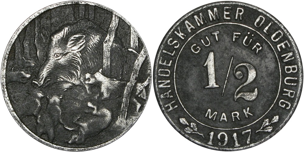 Image Temporarily Unavailable