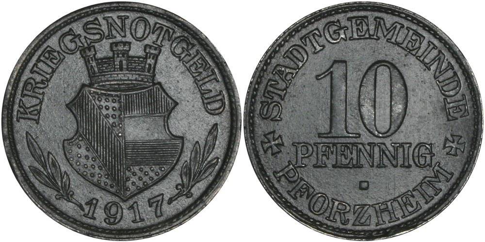 Image Temporarily Unavailable