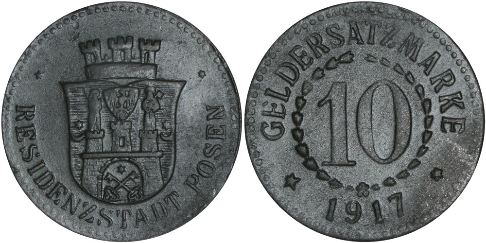 Image Temporarily Unavailable