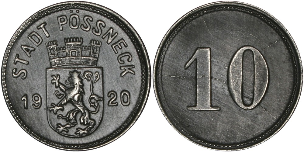 Image Temporarily Unavailable