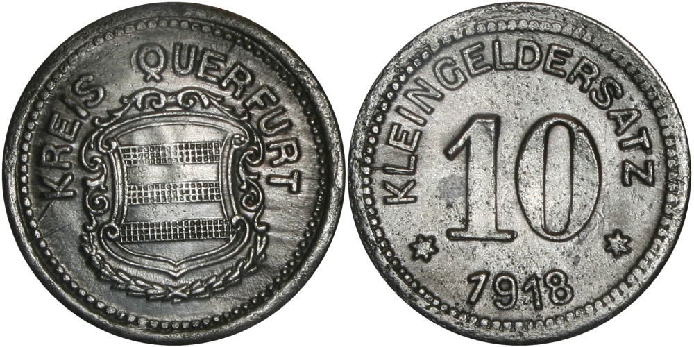 Image Temporarily Unavailable