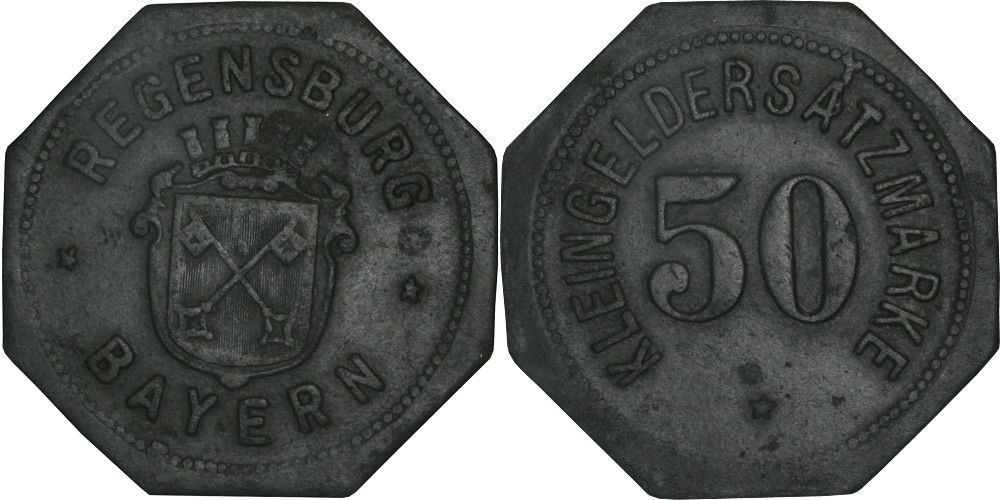 Image Temporarily Unavailable