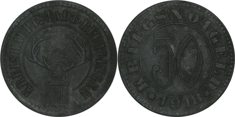 Image Temporarily Unavailable