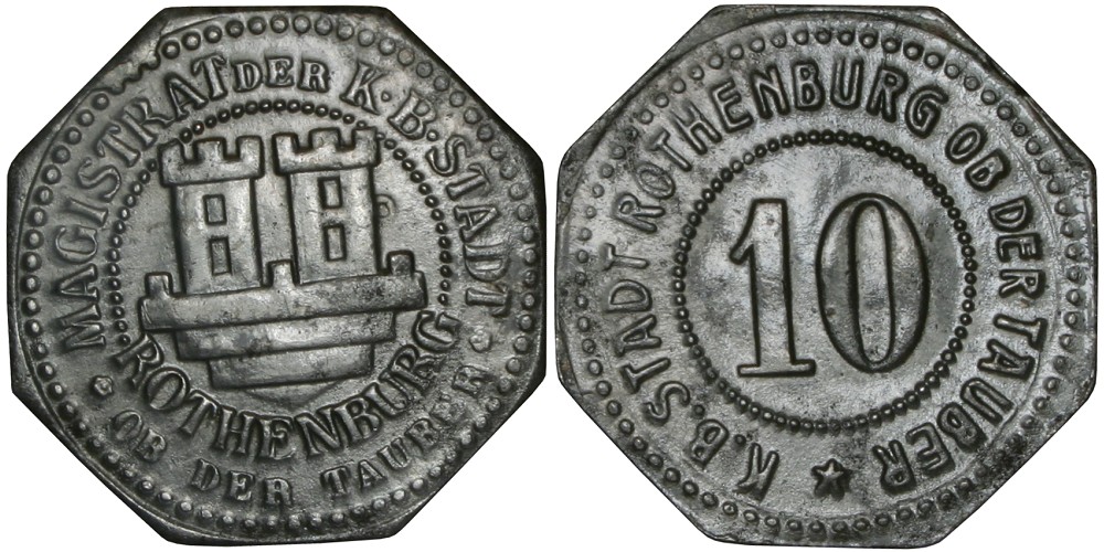 Image Temporarily Unavailable