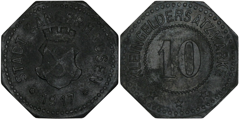 Image Temporarily Unavailable