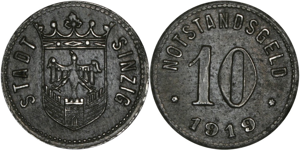 Image Temporarily Unavailable