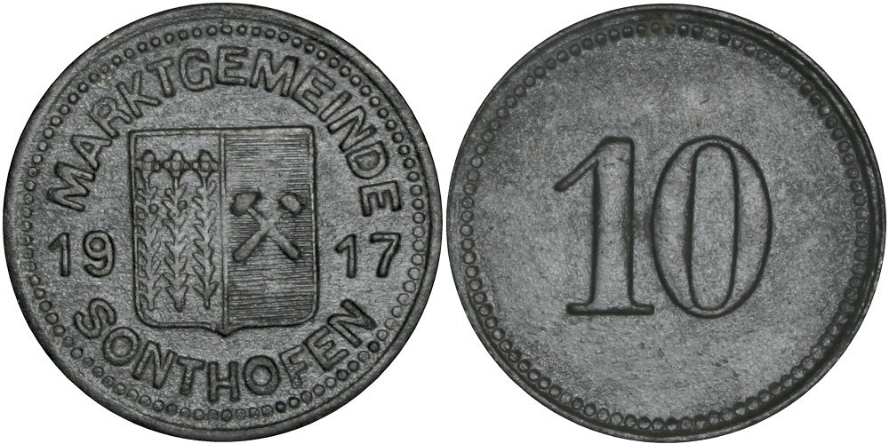 Image Temporarily Unavailable