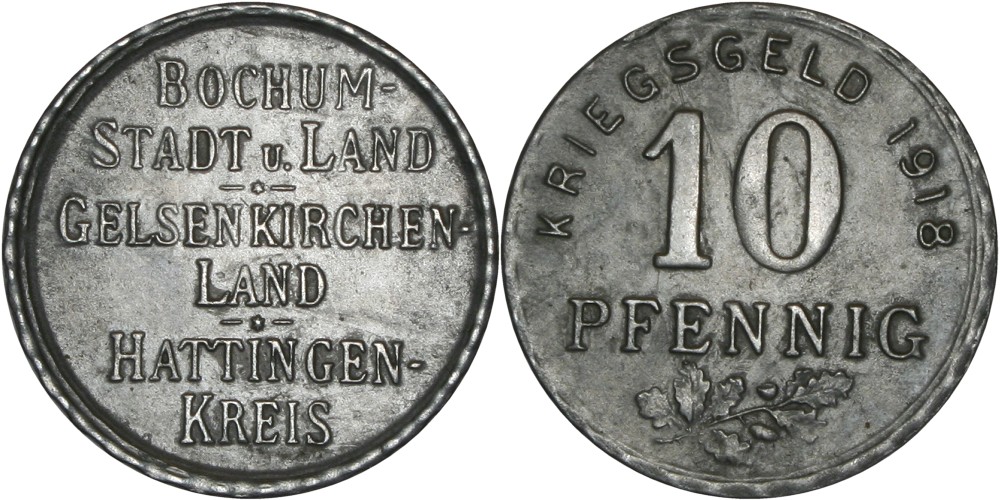 Image Temporarily Unavailable