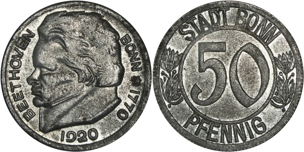 Image Temporarily Unavailable