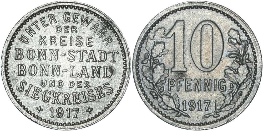 Image Temporarily Unavailable