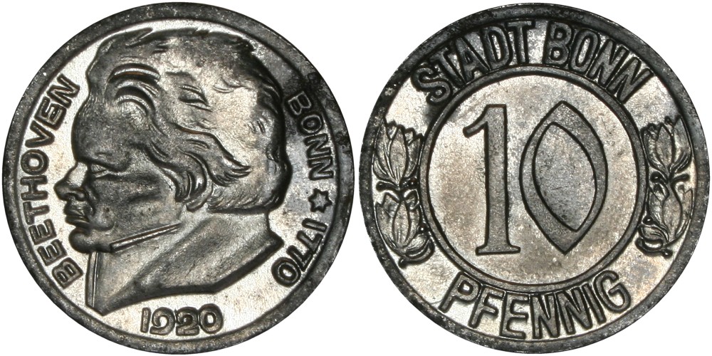 Image Temporarily Unavailable