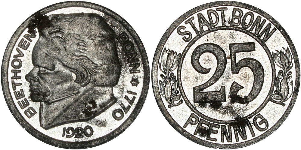 Image Temporarily Unavailable