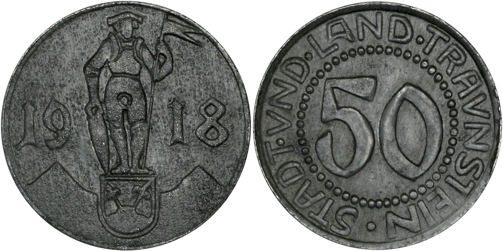 Image Temporarily Unavailable