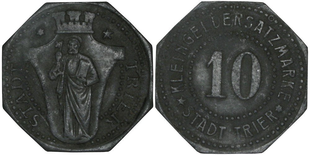 Image Temporarily Unavailable