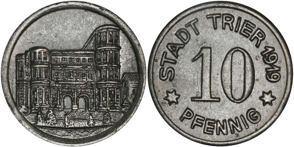 Image Temporarily Unavailable