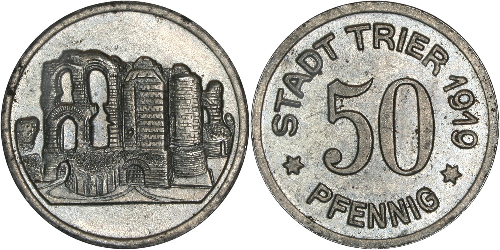 Image Temporarily Unavailable