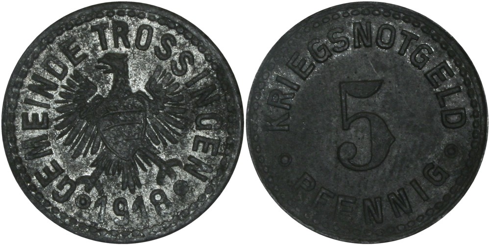 Image Temporarily Unavailable