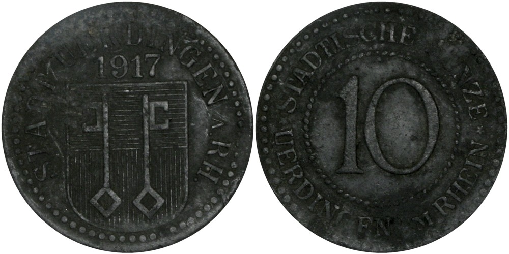 Image Temporarily Unavailable