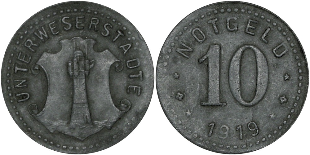 Image Temporarily Unavailable