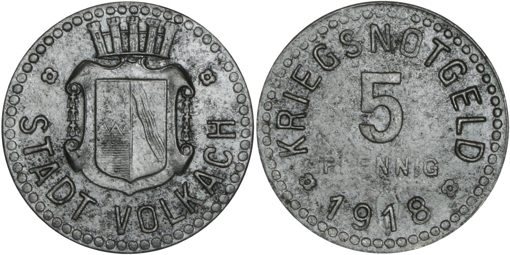 Image Temporarily Unavailable