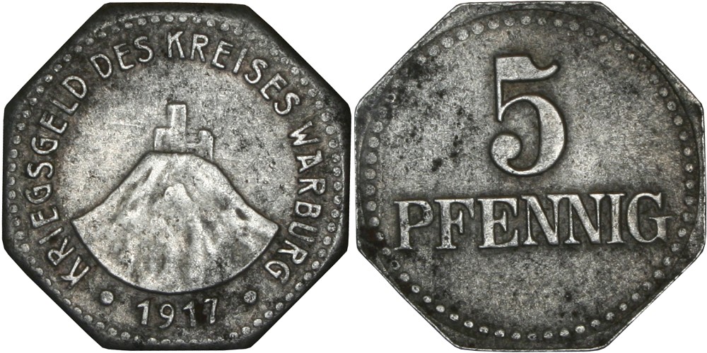 Image Temporarily Unavailable