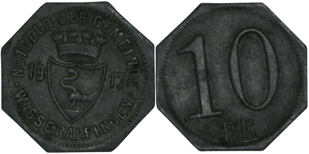 Image Temporarily Unavailable