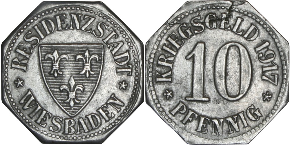 Image Temporarily Unavailable