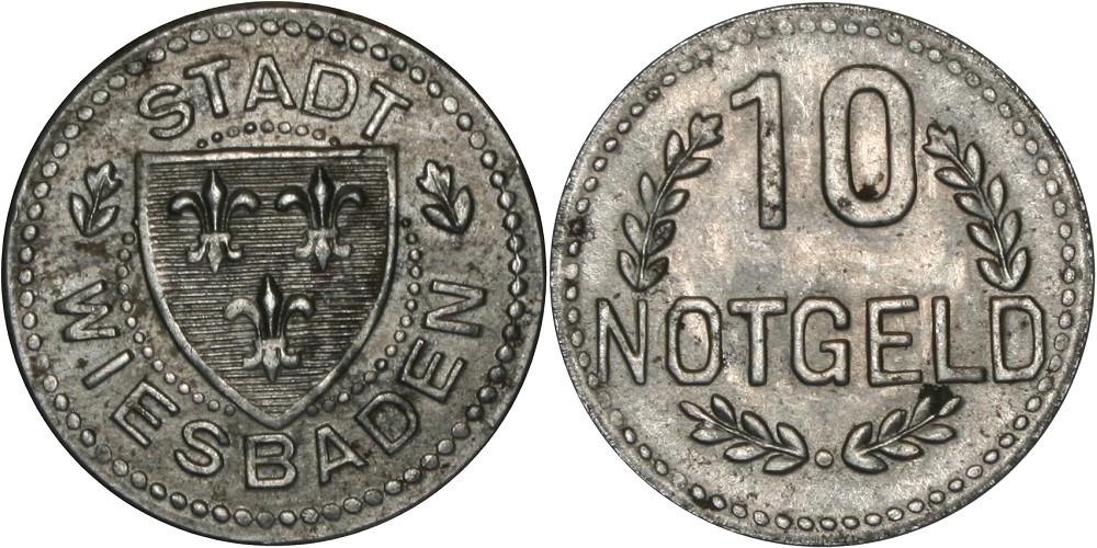 Image Temporarily Unavailable