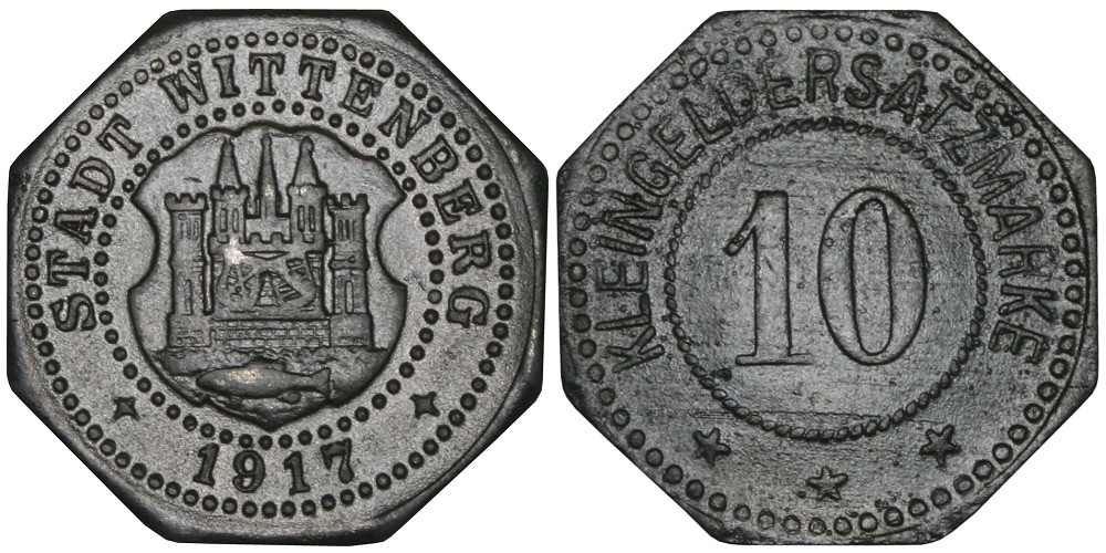 Image Temporarily Unavailable