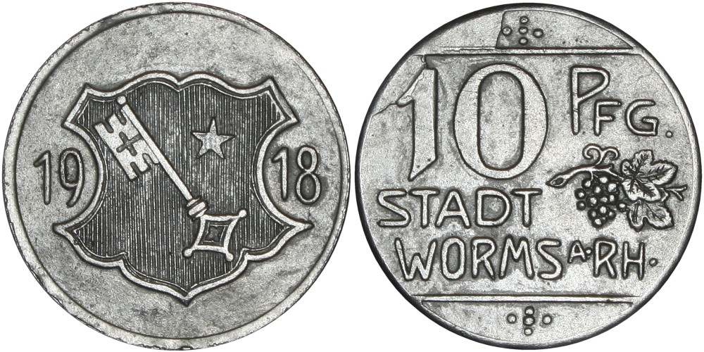 Image Temporarily Unavailable