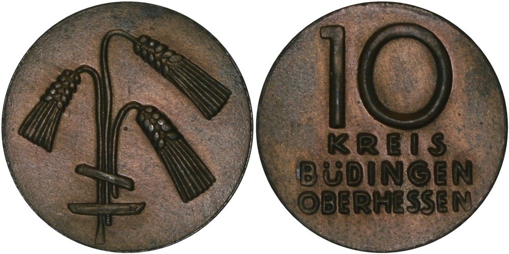 Image Temporarily Unavailable