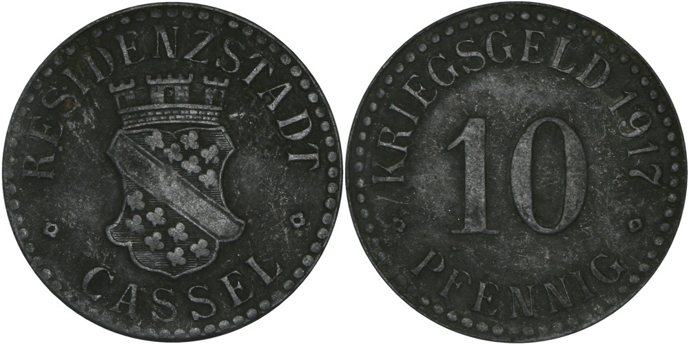 Image Temporarily Unavailable