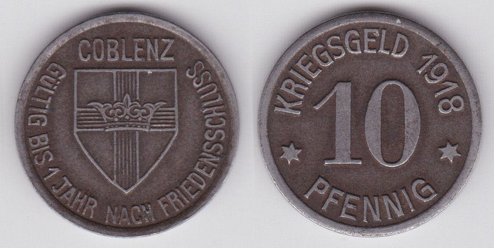 Image Temporarily Unavailable